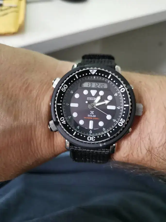 dd4d67bd69e3b5718ba61f93ffeee342.webp