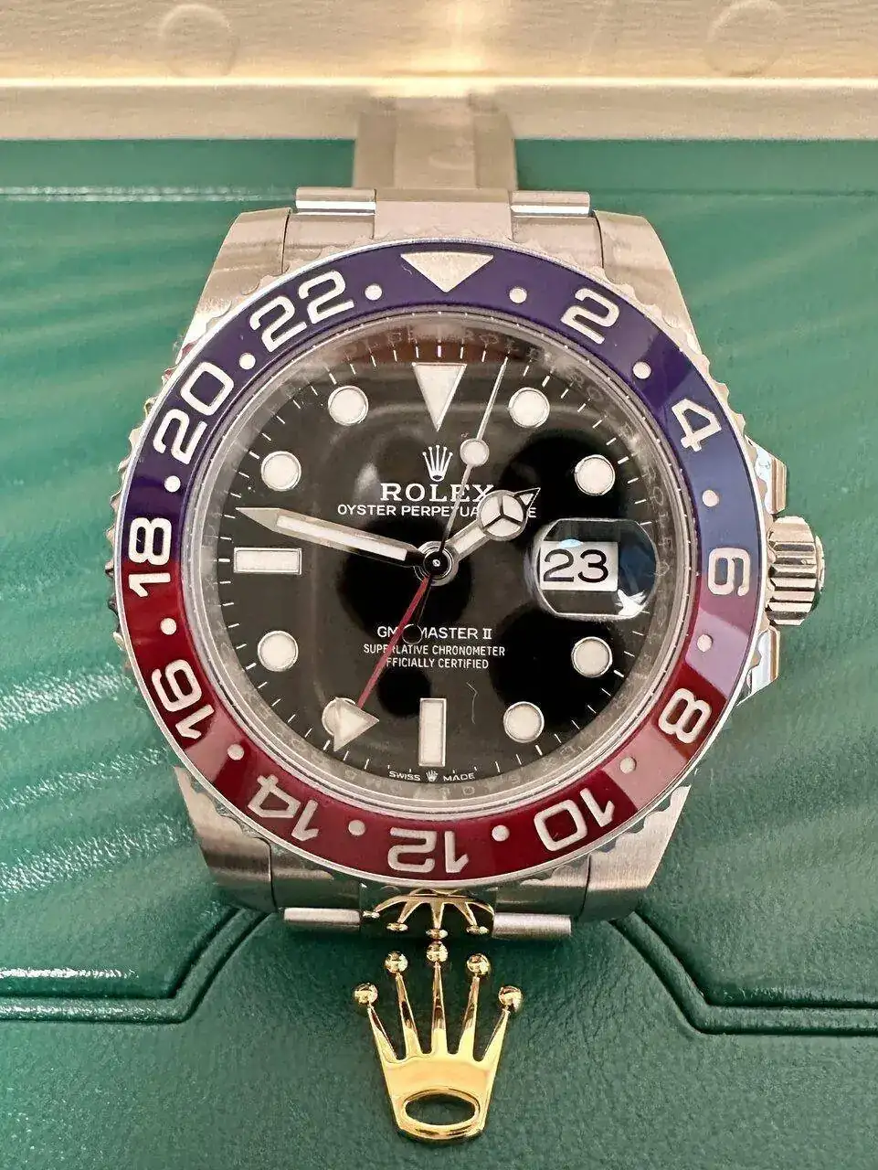 DD582967-D7DC-40EA-A17E-2224D0BF1A0E.webp