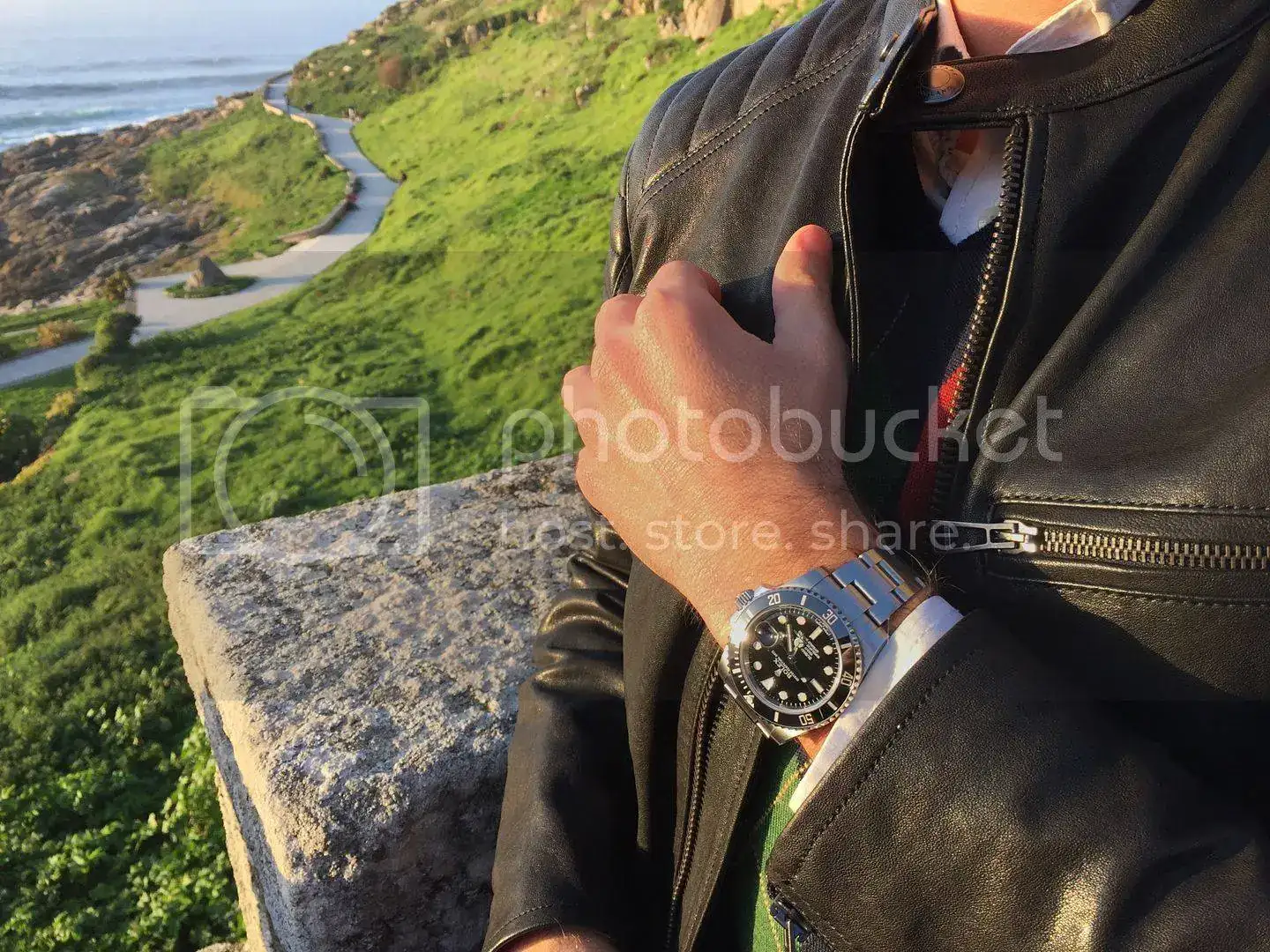 DD5E3021-C518-4580-8EED-1B10DF436417_zpsmcui5dlp.webp