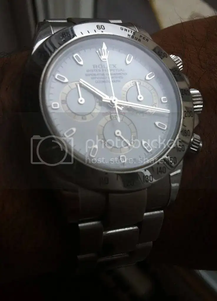DD6A2063-DD7B-4631-9473-53234AA36536.webp