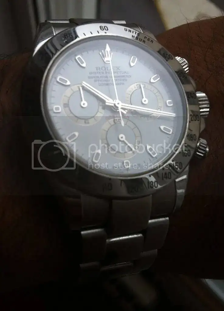DD6A2063-DD7B-4631-9473-53234AA36536.webp