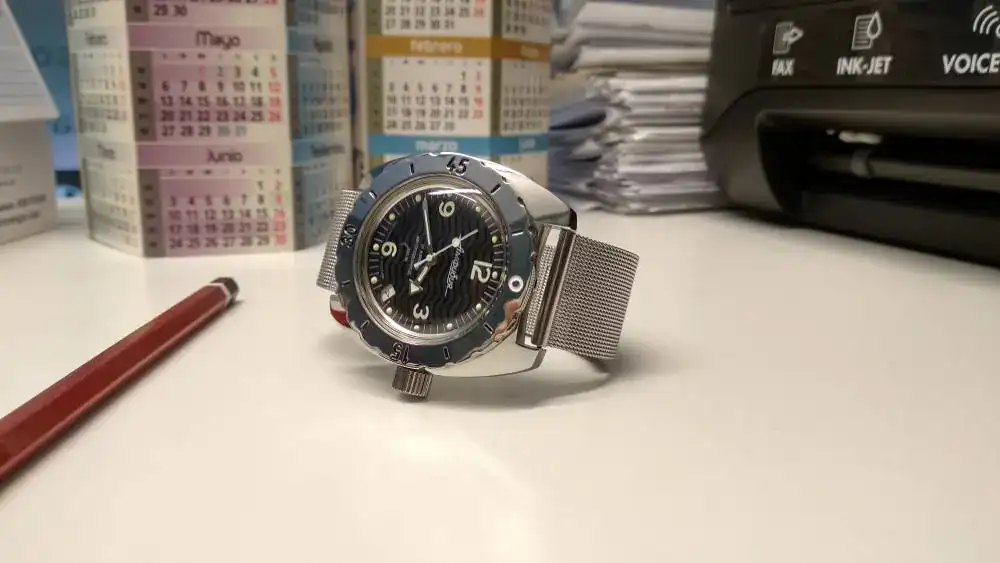 dd6ae879cc4376affa65e64bcd9ed310.webp