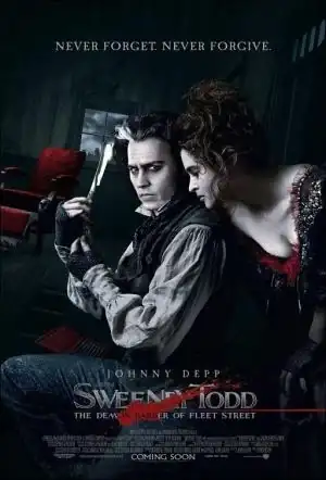 dd_the_demon_barber_of_fleet_street-772335583-mmed.webp