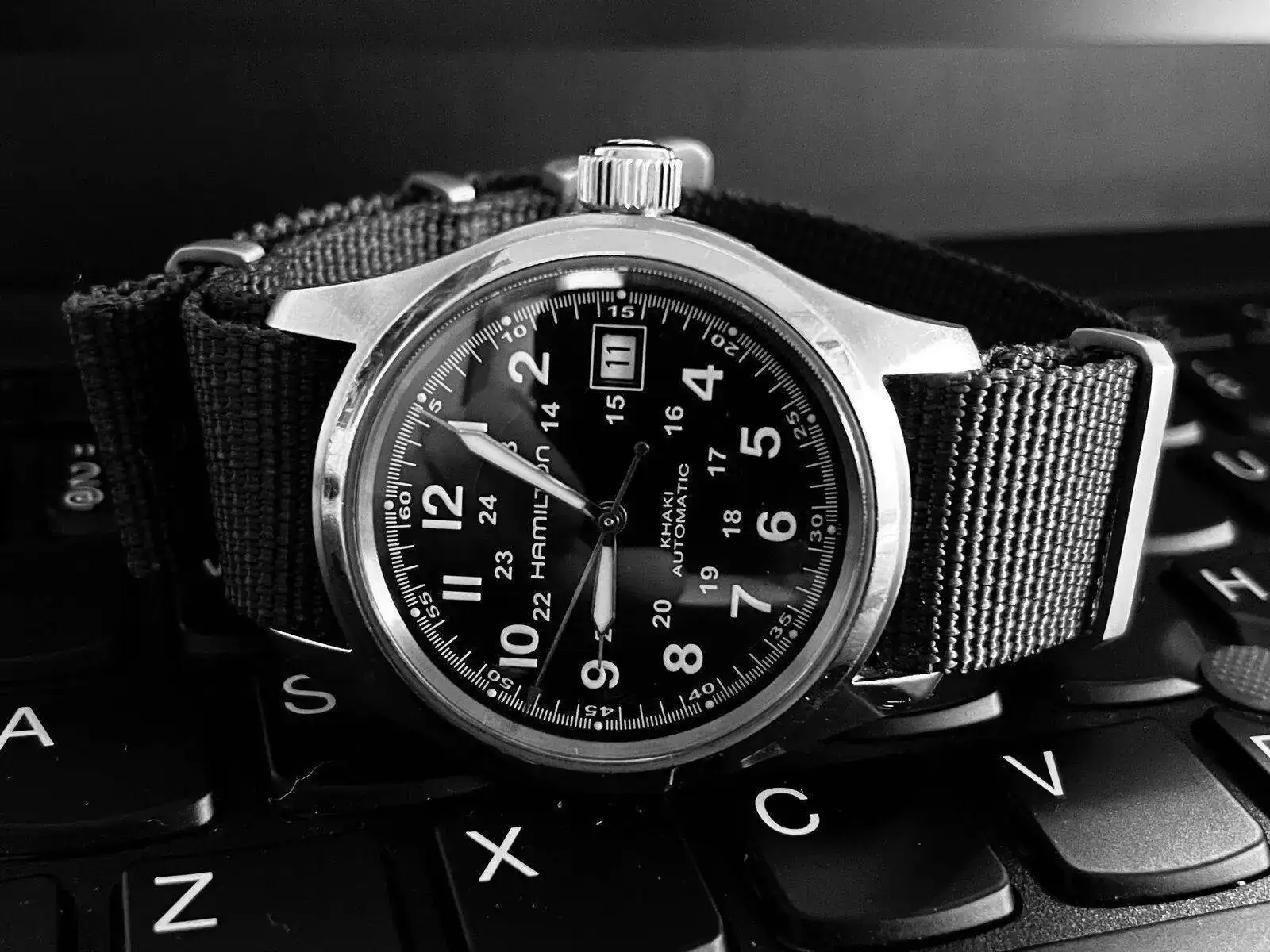 DDA27B56-DA3A-4306-BEDA-2D484B0F431F.webp