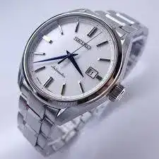 ddb1004f05d6becf86c2eafb908f6df2.webp