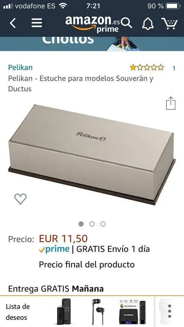 ddbd37420ead8d7fa692208a1587abaa.webp