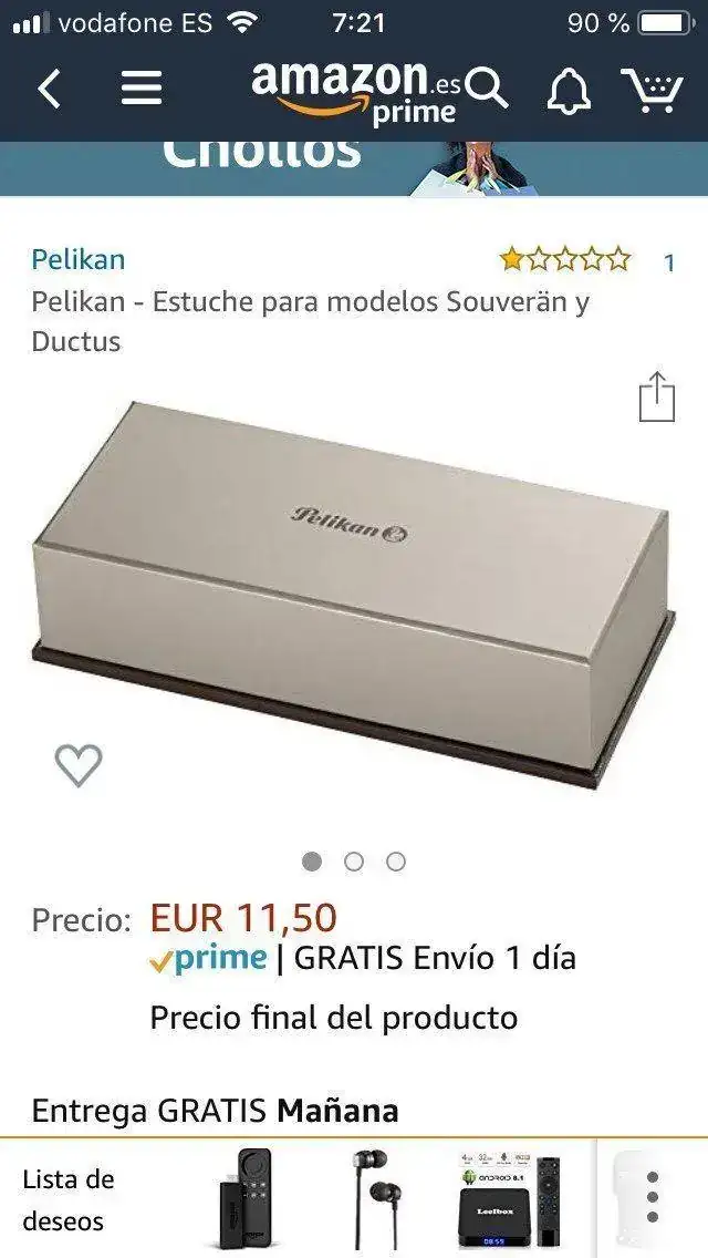 ddbd37420ead8d7fa692208a1587abaa.webp