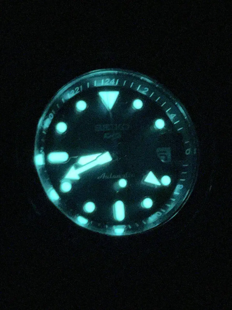 DDC06C03-E6E4-4D1F-9E06-D0C45A61DC7B.webp