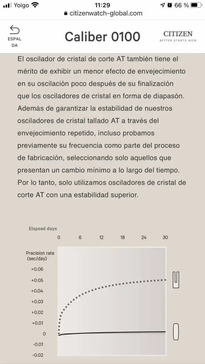DDCA1C12-936D-4D19-AB3F-C9DC028E40B4.webp