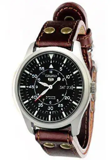 ddd-49c1183.webp
