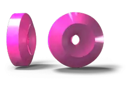ddd2716543c44b486499c4740cfc4b00-260px.webp
