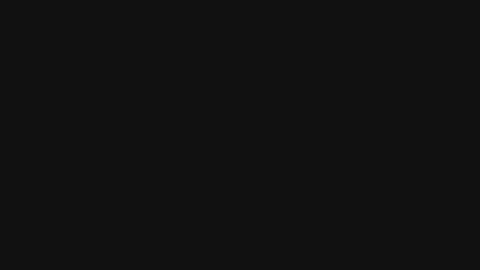 ddeb0f4d291cb9472265b67d4889e53f6cb25525&rid=giphy.gif