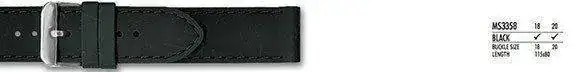 DDnPLO.webp