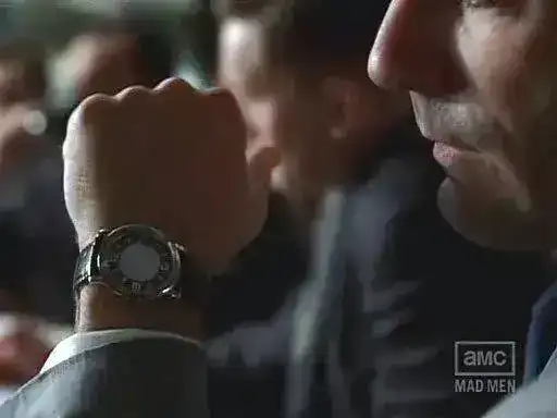 ddwristwatch.webp