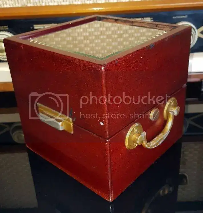 DE%20A%20BORDO%20O%20MARINO%203785.tmp_zpsfahnzj8g.webp