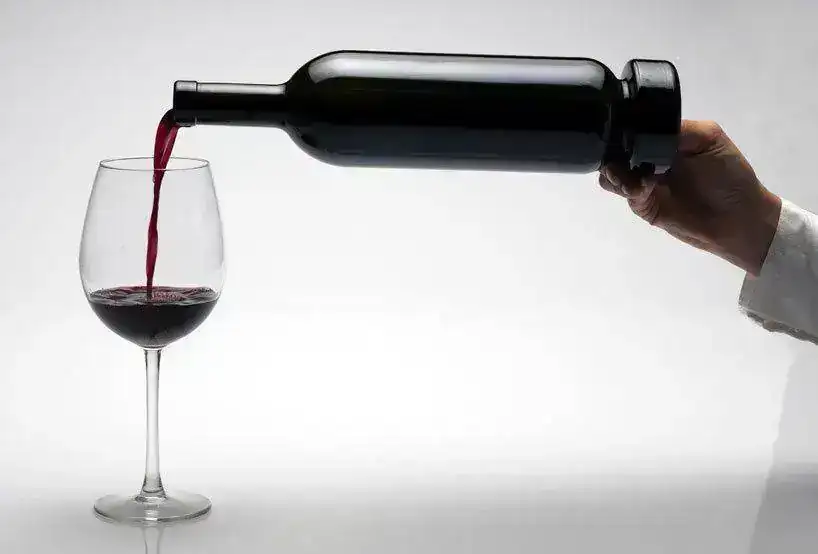 de-auto-decantaci%C3%B3n-Mart%C3%ADn-Berasategui-1.webp