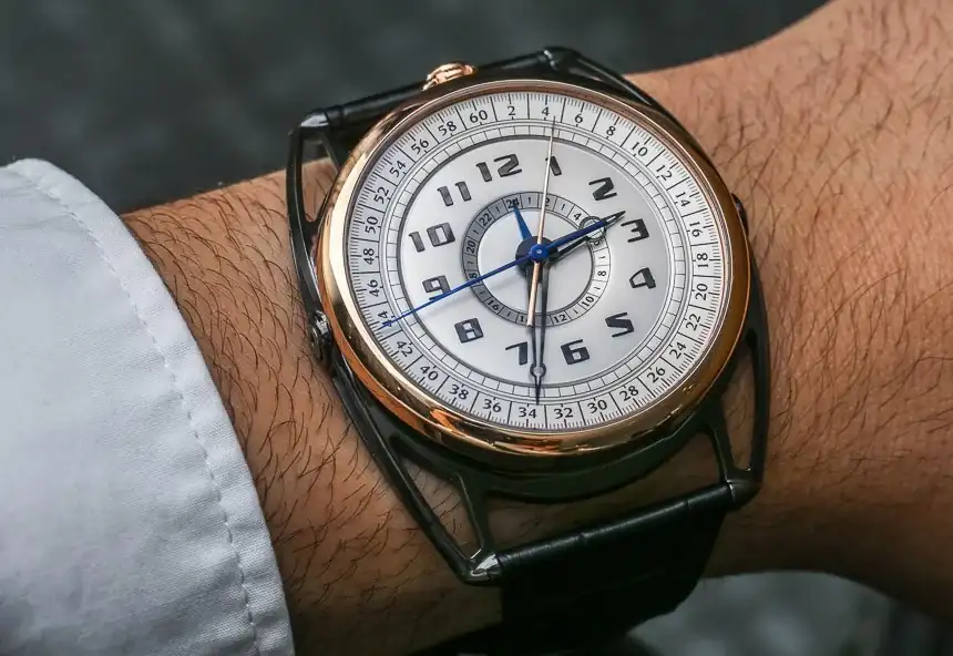 De-Bethune-DB28-maxichrono-watch-6.webp