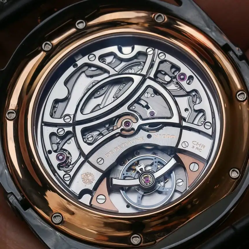 De-Bethune-DB28-maxichrono-watch-9.webp