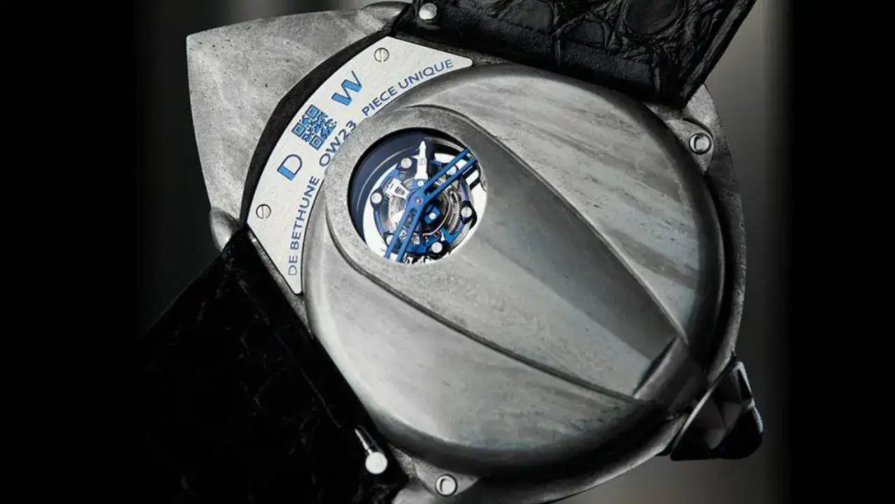 de-bethune.webp
