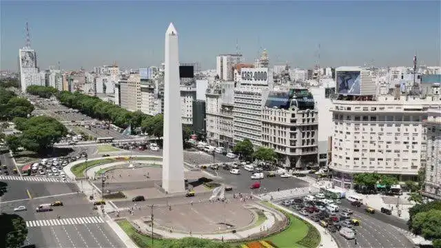 de-buenos-aires-buenos-video-id163748303?s=640x640.webp