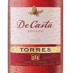 De-Casta-Rosado-Torres.webp
