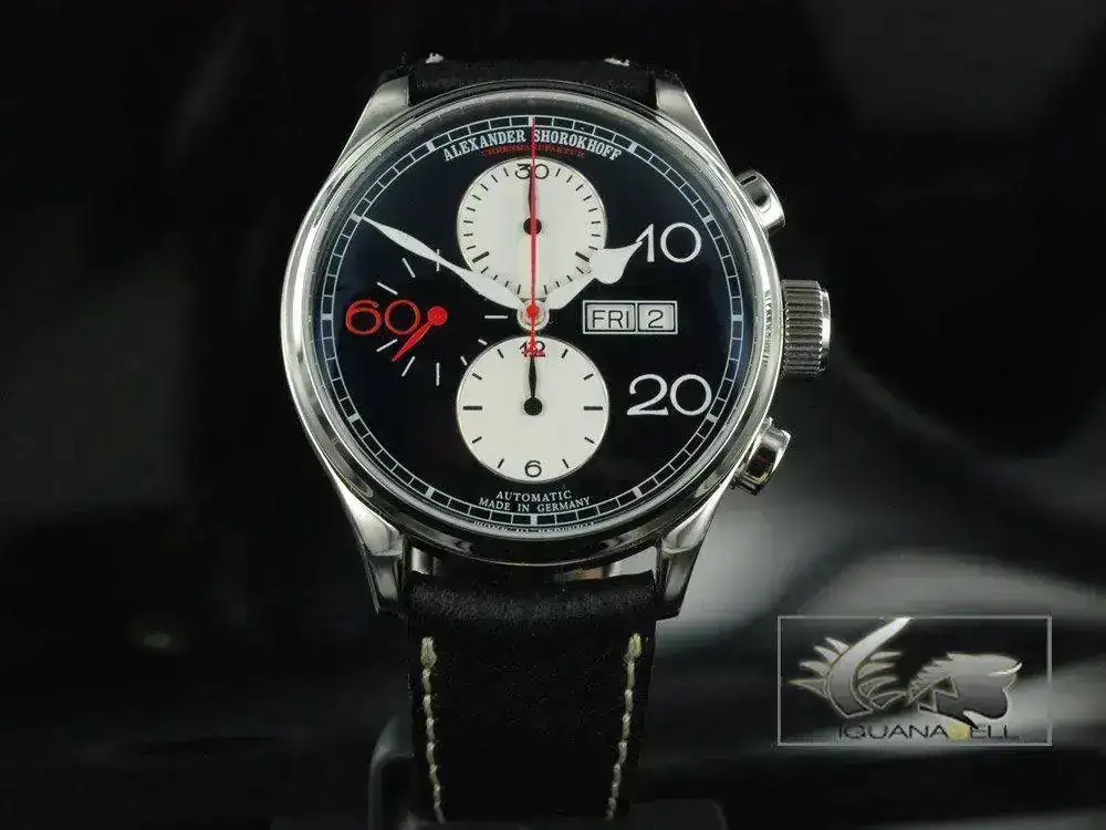 de-Chrono-Automatic-ETA-7750-AS.CA01-4-AS.CA01-4-1.webp