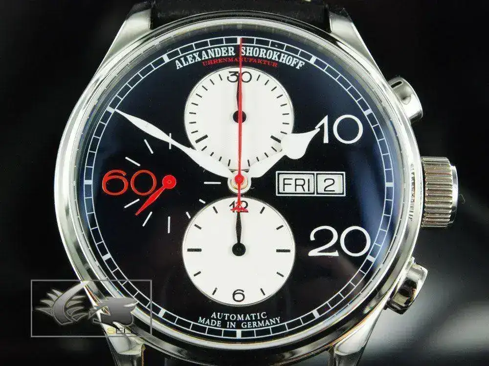 de-Chrono-Automatic-ETA-7750-AS.CA01-4-AS.CA01-4-2.webp