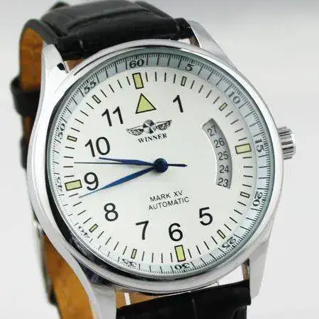 -de-cuero-hombres-relojes-autom%C3%A1ticos-ganador.webp