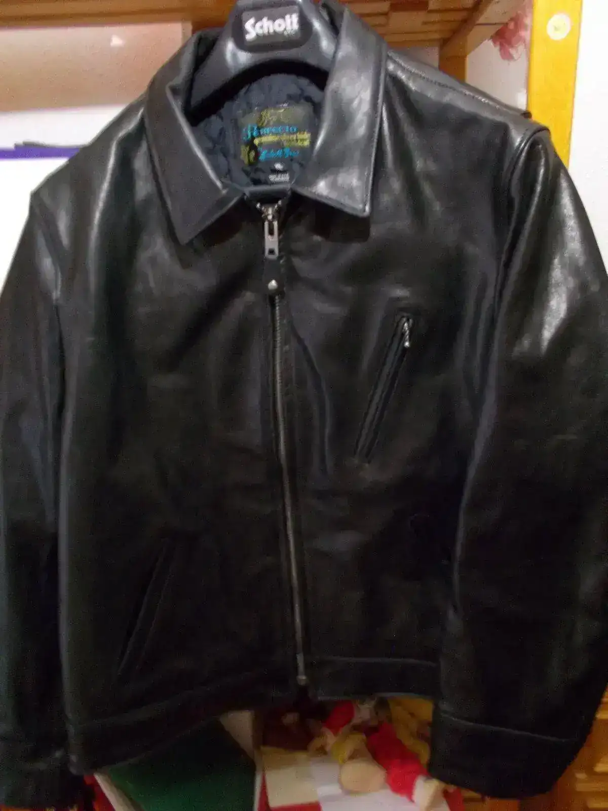 De frente sin flash.webp