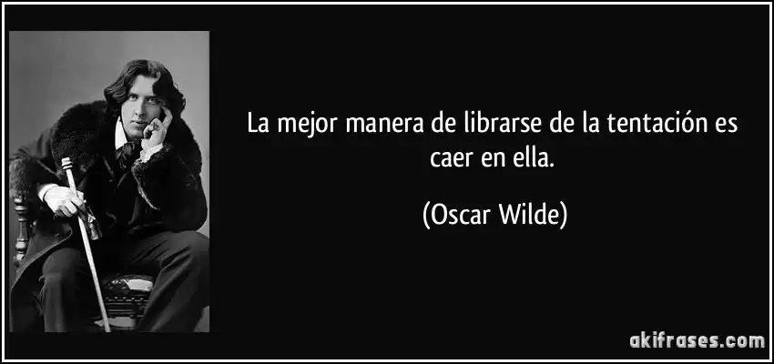de-la-tentacion-es-caer-en-ella-oscar-wilde-134216.webp