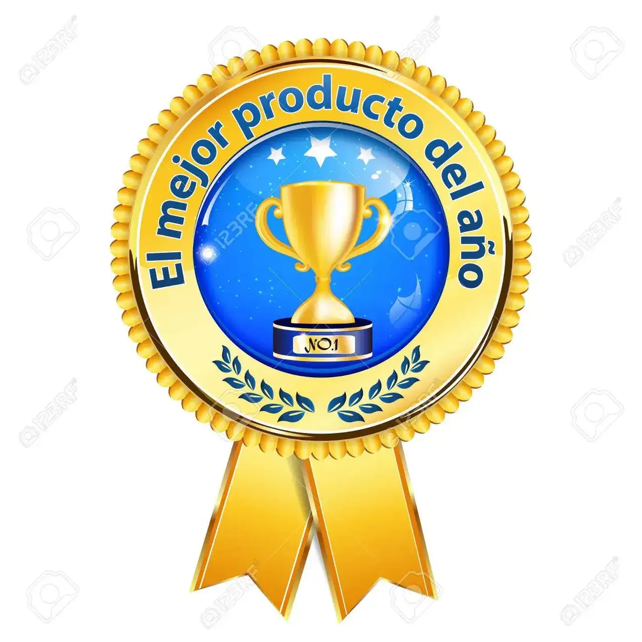 de-premio-con-copa-de-campeones-y-corona-de-laurel.webp