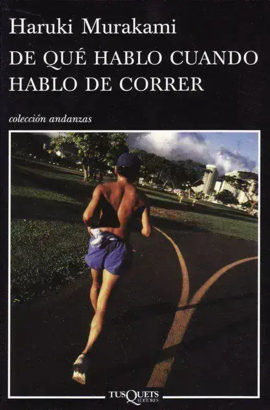 De+qu%C3%A9+hablo+cuando+hablo+de+correr.webp