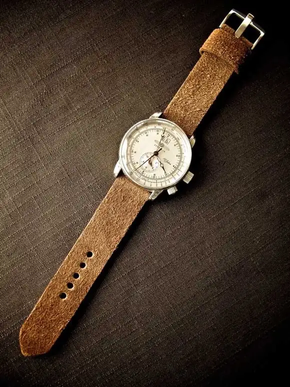 de-suede-leather-watch-strap-balthazar-tan-vintage.webp