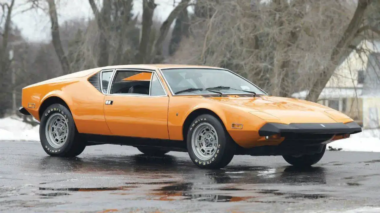 De-Tomaso-Pantera-1972-1280x720.jpg