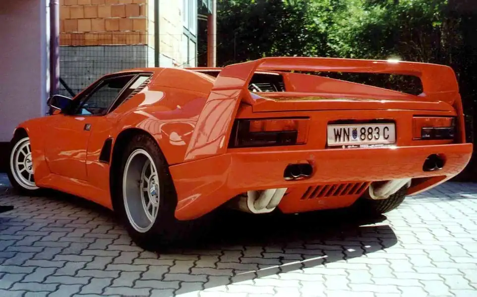 De-Tomaso-Pantera-19911.webp