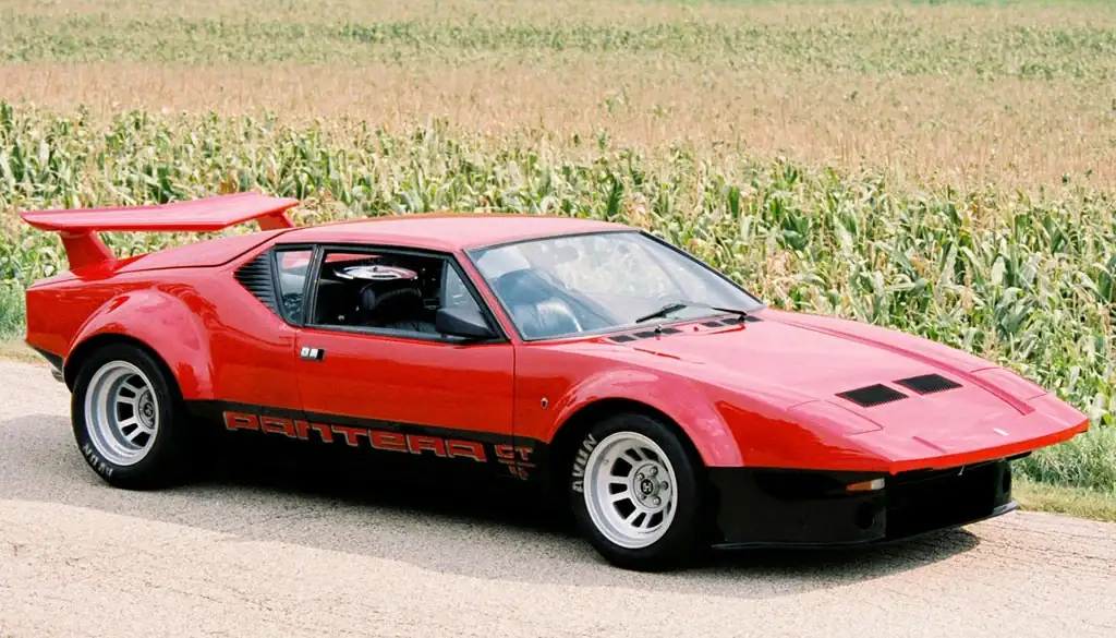 De-Tomaso-Pantera-GT4jpg.webp