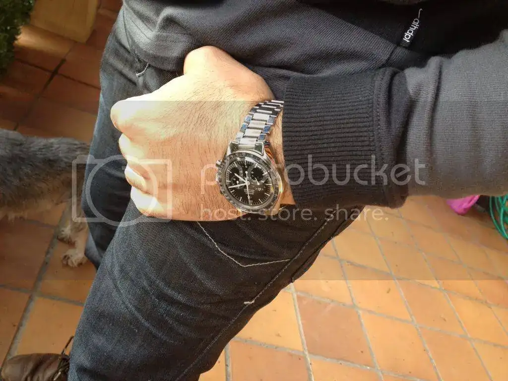 DE0-413AE4F35616-3431-000005F3ECC3972A_zps396e615e.webp