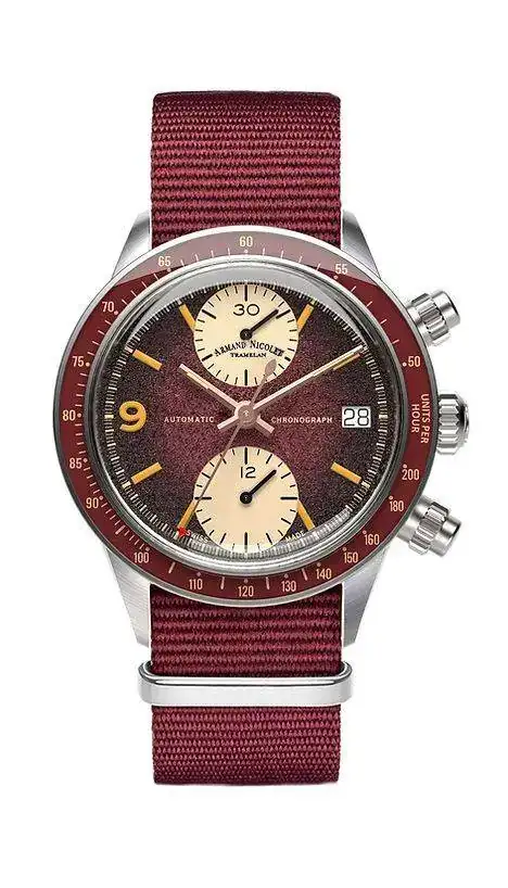 de10e9_7cf517f5d372455cb9a12e7e9583bc2c_mv2 copiar.jpg