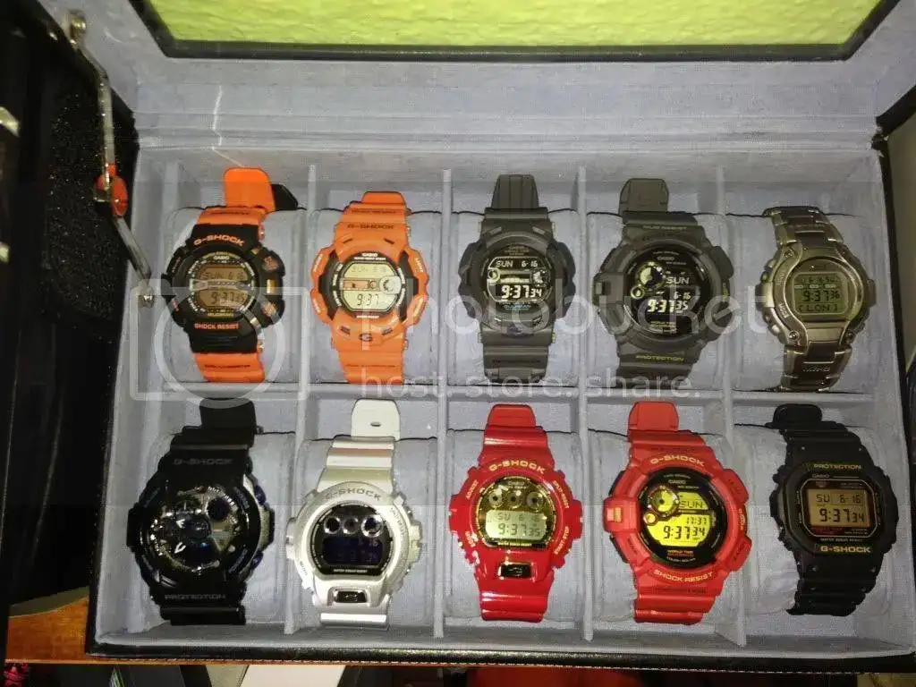 DE2-326399D785DF-7747-000006C0D899BD90_zps350a0d7f.webp