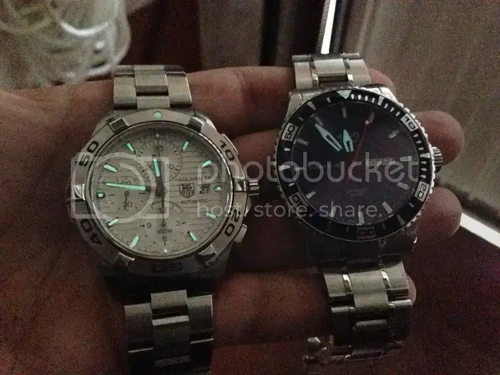 DE2-FE873F37E364-1843-00000109D1081447_zpsa370d5d0.webp