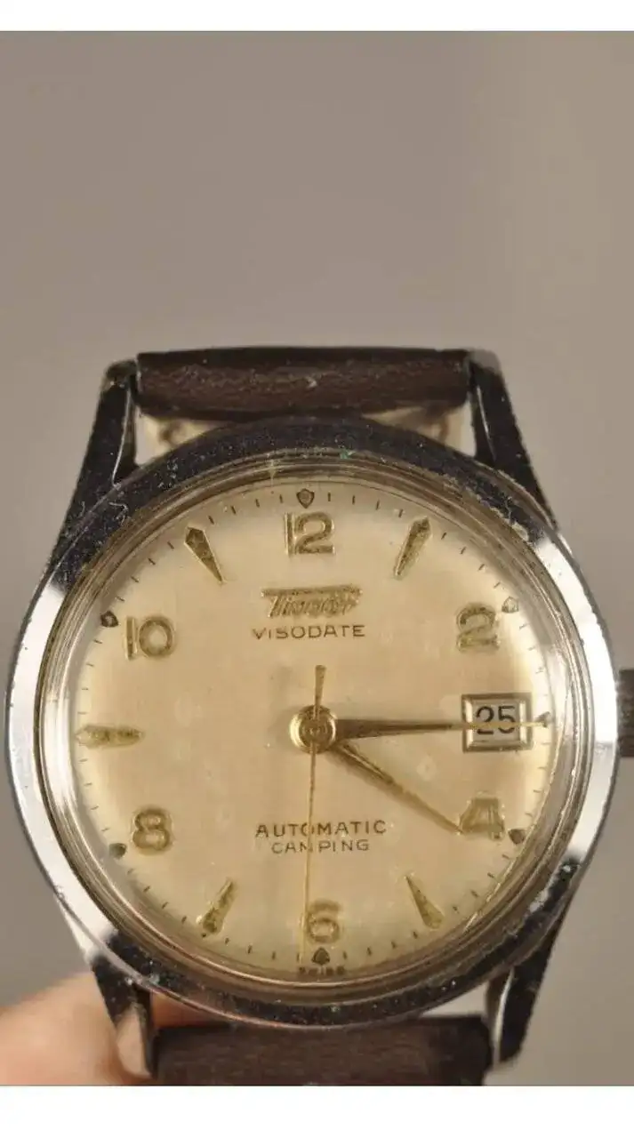 de413ef1-0870-4353-850b-256af616b68e.jpeg