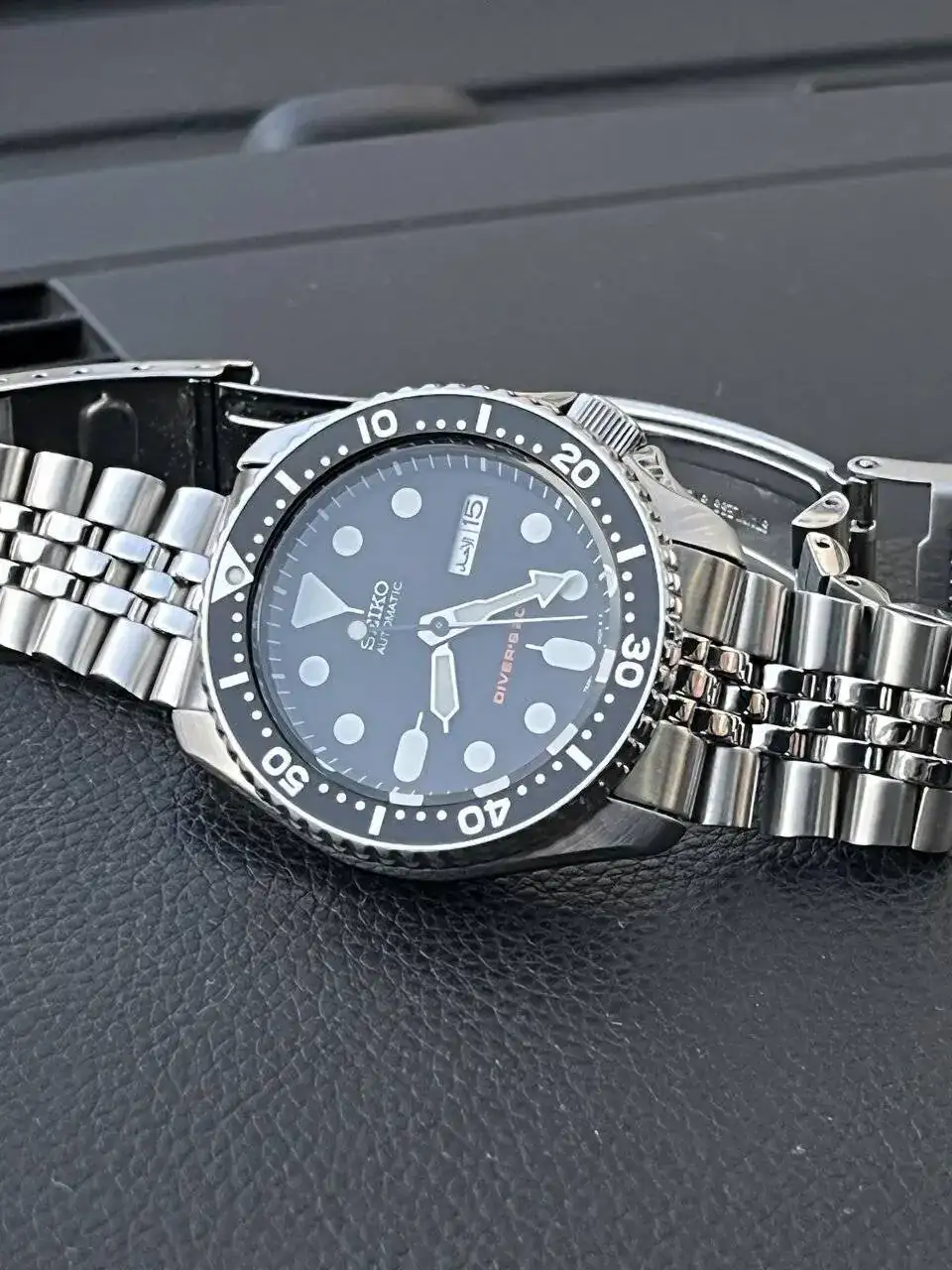 DE474829-DD34-4C87-ADA3-347245467CF2.webp