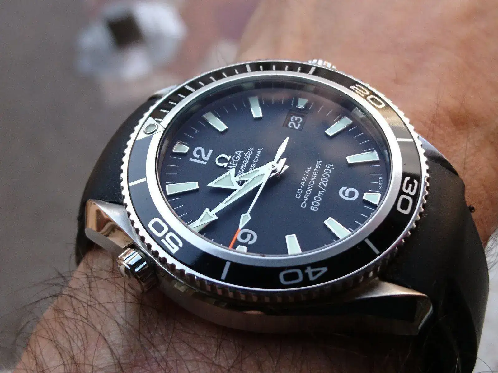 de6606cce3f3d7dec416bc7d2288bee7.webp