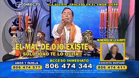 DE7-CF72-A-08-CC-4-F6-D-BDC7-5-D96-E95767-F0.gif
