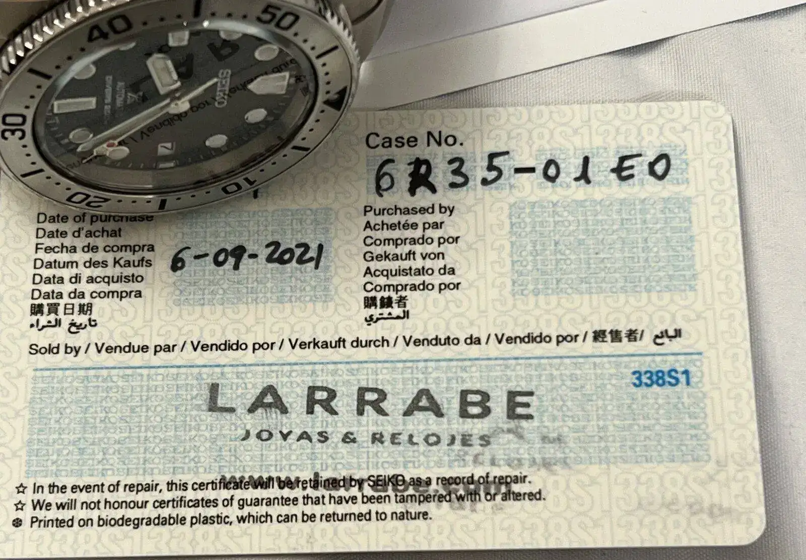 DE7DCF18-CC70-4982-AAF0-61A874A35378.webp