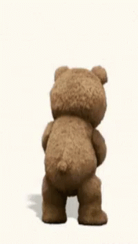 de9034345fe804b14294eae26cad124d.gif