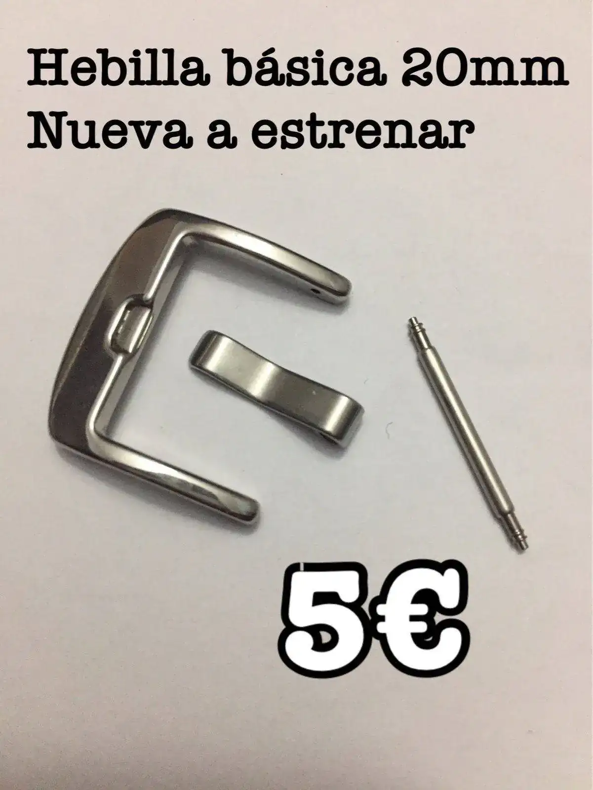 de90518acdf9091a18b7c9280a0567ff.webp
