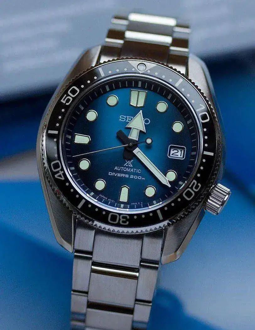 de9995ef40392079e7deba4d366e6d0a~2.webp