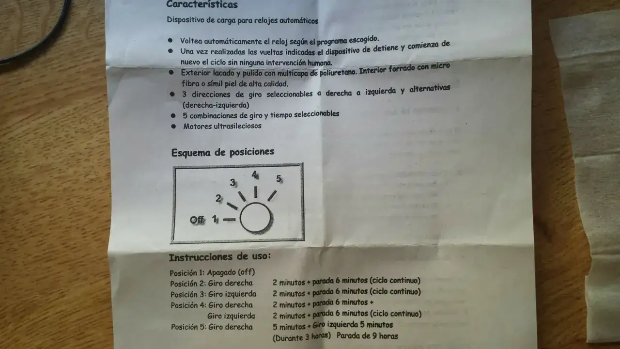 De9YurQ.webp