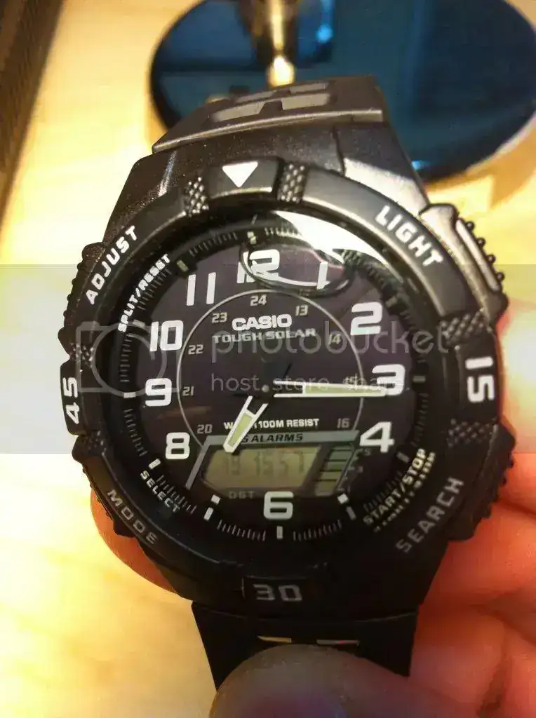 deaad80f.webp